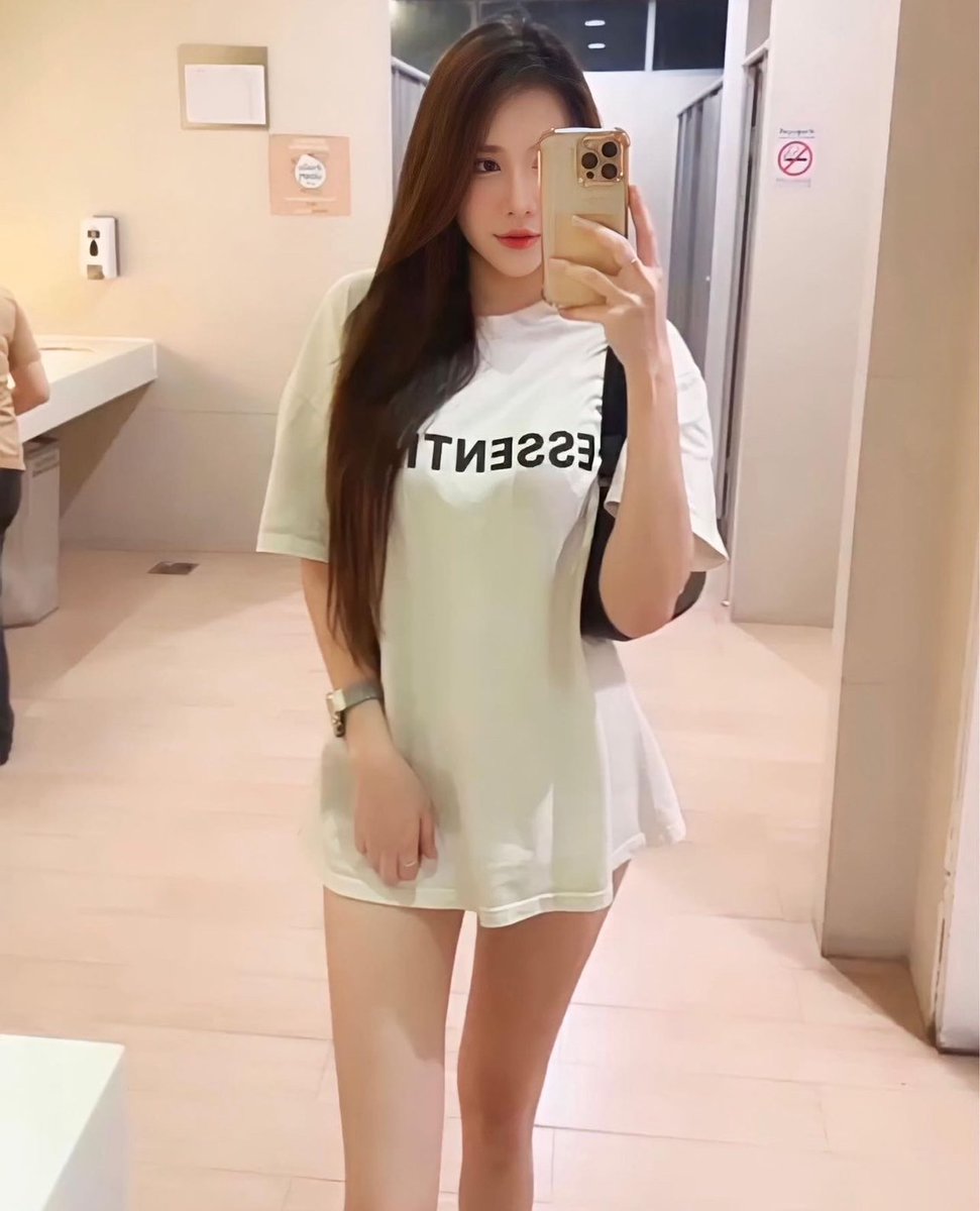 huber64939's tweet photo. ⭐️ มา ใหม่ ทักได้นะคะ ⭐️
✅จ่ายหน้างาน
❌ไม่มัดจำ 
🌬️หญิงแท้ ตรงปก 💯

🆔  vip.159

#รับงานเชียงราย https://t.co/XeaHGuqRux