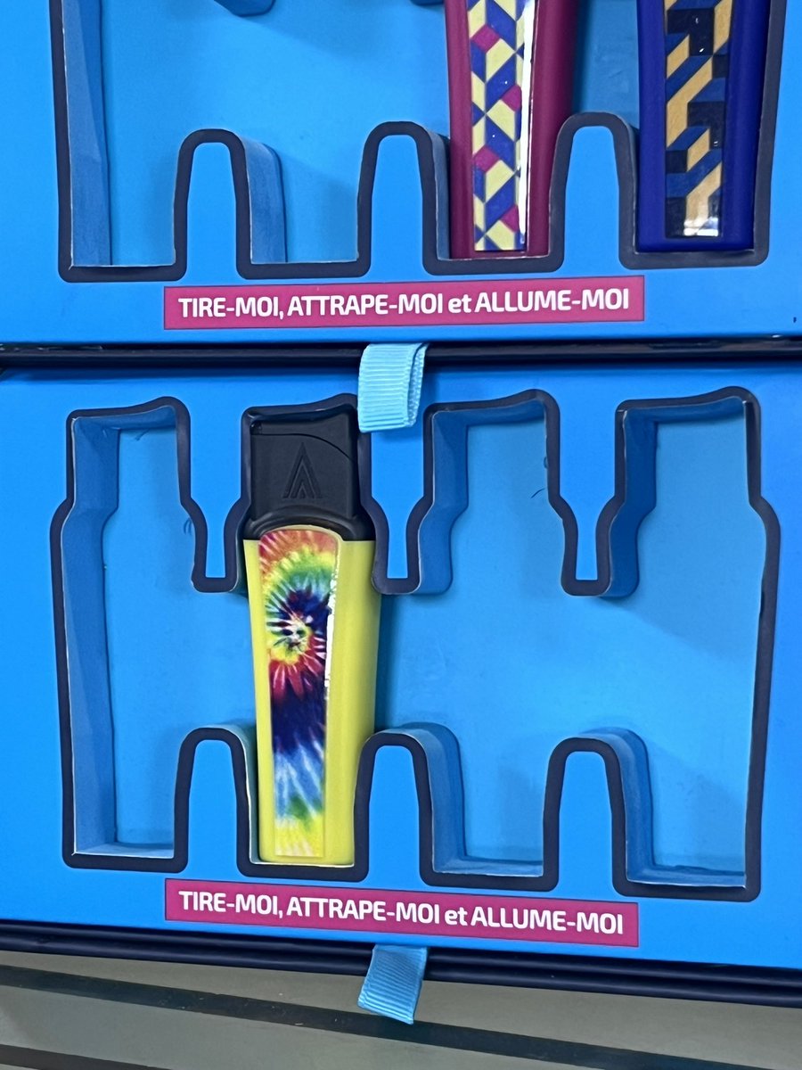 Boulet De Canon Nucléaire 🇫🇷 tweet media