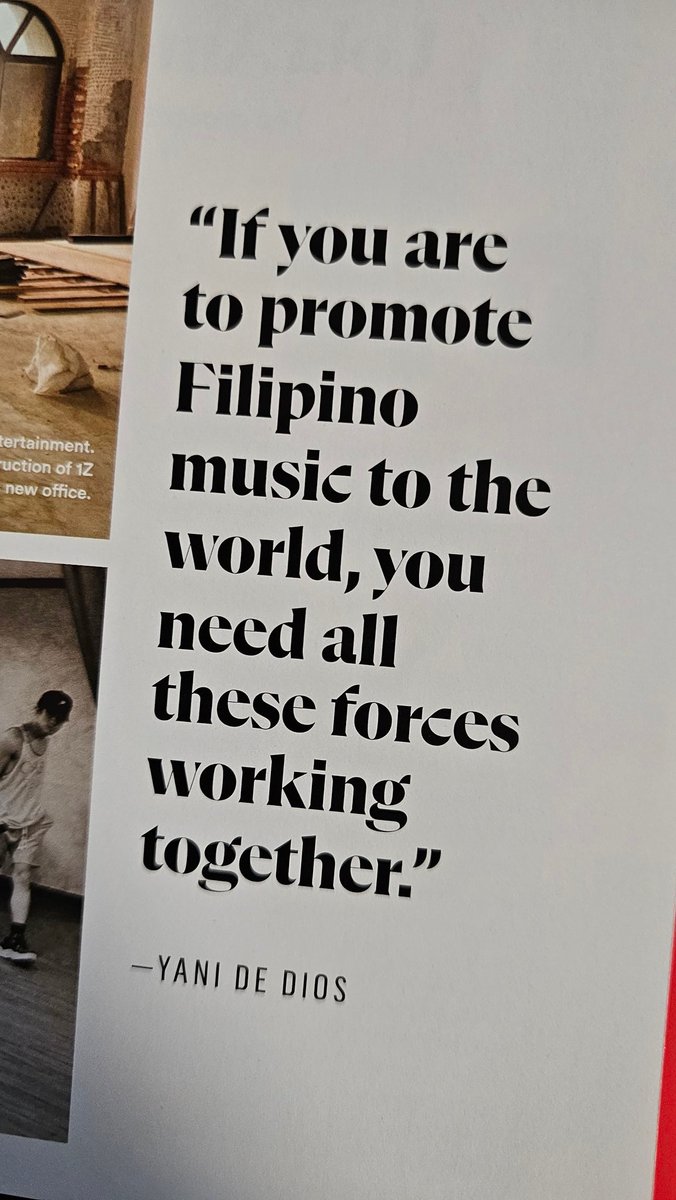 bella_fang1rl's tweet photo. suswerve po ako ke @yanidedios saglit 🫣

😭😭😭 

Billboard PH Magazine
@SB19Official @BBPHOfficial

#BillboardPH
#SB19forBillboardPH #SB19 https://t.co/HY9p4hVowR