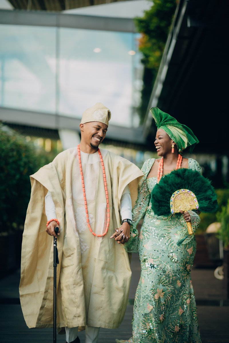 PhotogenixRw's tweet photo. Adewale + Adesewa.🩷
.
#Rwanda.
.
📸: @PhotogenixRw https://t.co/rp99grAtsw