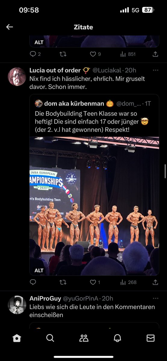 Marc tweet media