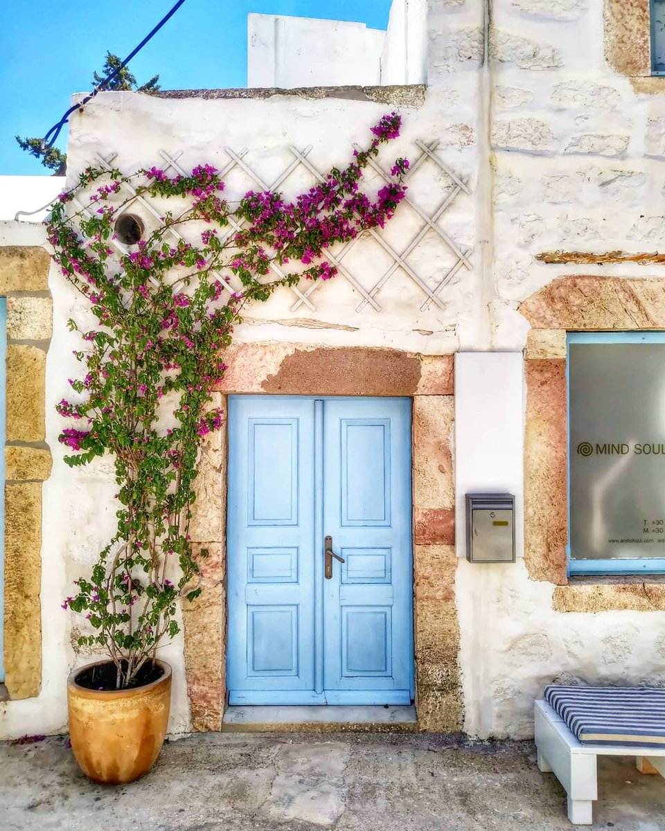 VisitPatmos's tweet image. An inviting entrance in the narrow streets of #Patmos!

patmos.gr

📷: instagram.com/pix_stam
 
#visitpatmosisland #visitpatmos #patmos #dodecanese #visitgreece #greece #weddings #gastronomy #church #Monastery #villages #hiking #beaches #travel #Πάτμος #Chora