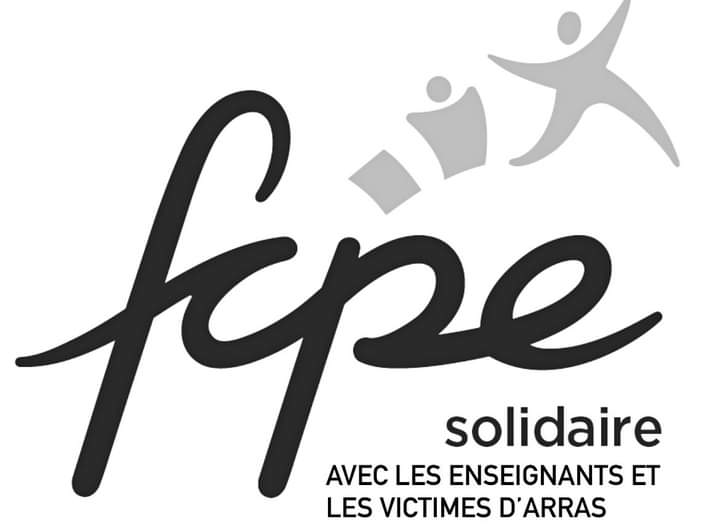 Samir_Alioua_'s tweet photo. La #FCPE91 soutient et appelle les parents à rejoindre l’hommage prévu ce lundi 16/10 à 18h Place de la République à Paris, par l’intersyndicale Éducation IDF en hommage à Dominique Bernard professeur de lettres assassiné à Arras et aux trois autres membres du personnel blessés https://t.co/wAjlej6KfN