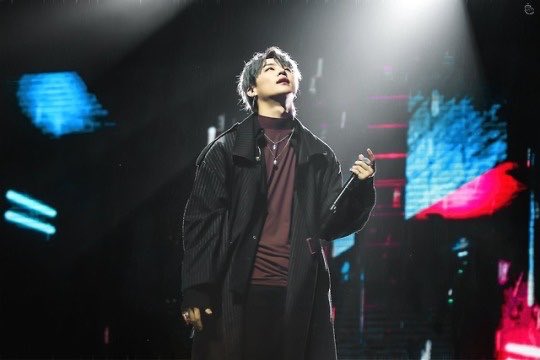 YingLadyrot's tweet photo. Def. - about you คิดถึงคุณ 🫠🍂🍃
I've been thinking about you baby
숨 막힐듯한
우리의 추억이 밀려오곤 해
I've been thinking about you baby
가끔씩 난
너의 생각에
잠 못 들곤 해
▶️https://t.co/mQq5XsYQ9s
#Def #AboutYou_Def
#JAYB @jaybnow_hr https://t.co/HucvnW2aXe