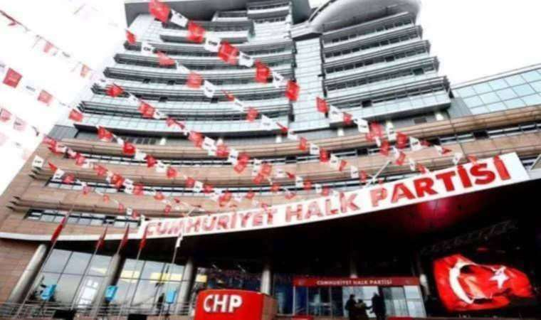 CHP’de istifa depremi! 150 kişi birden...

cumhuriyet.com.tr/siyaset/chpde-…