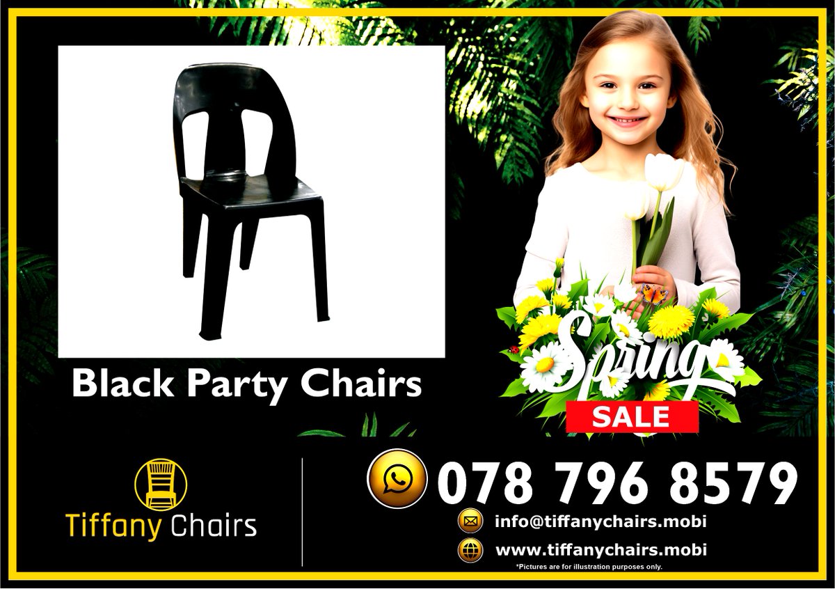 Sam The Advertiser (@sam19113729) on Twitter photo 