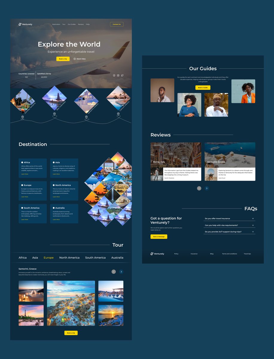 <a href="/abinashmohanty/">Abinash Mohanty</a> I'm the type of designer who wants feedback to get better.