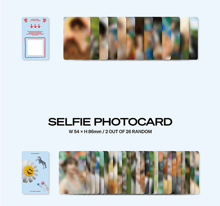 hi_hybeuniverse's tweet photo. ✨Mini Giveaway✨

🥇1 album heaven weverse ver (sealed)
🥈1 pob youtube heaven 

Rules :
1. rt &amp; like tweet ini 
2. follow @hi_hybeuniverse 
3. drop foto bias kalian 

End 22 okt 2023
Good luck🥰❤️ https://t.co/dl06aX8Hsz
