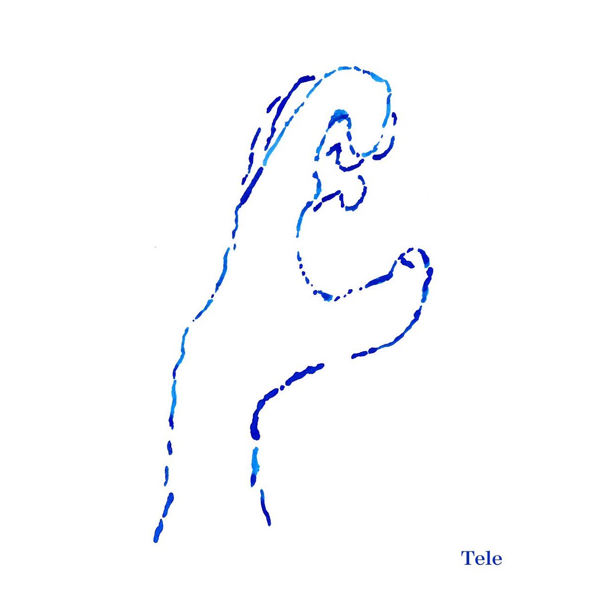 KitrTele's tweet photo. 2023.10.18 リリース
Tele | ホムンクルス
https://t.co/0QT5i5tE8P https://t.co/h0nKL9yo7U