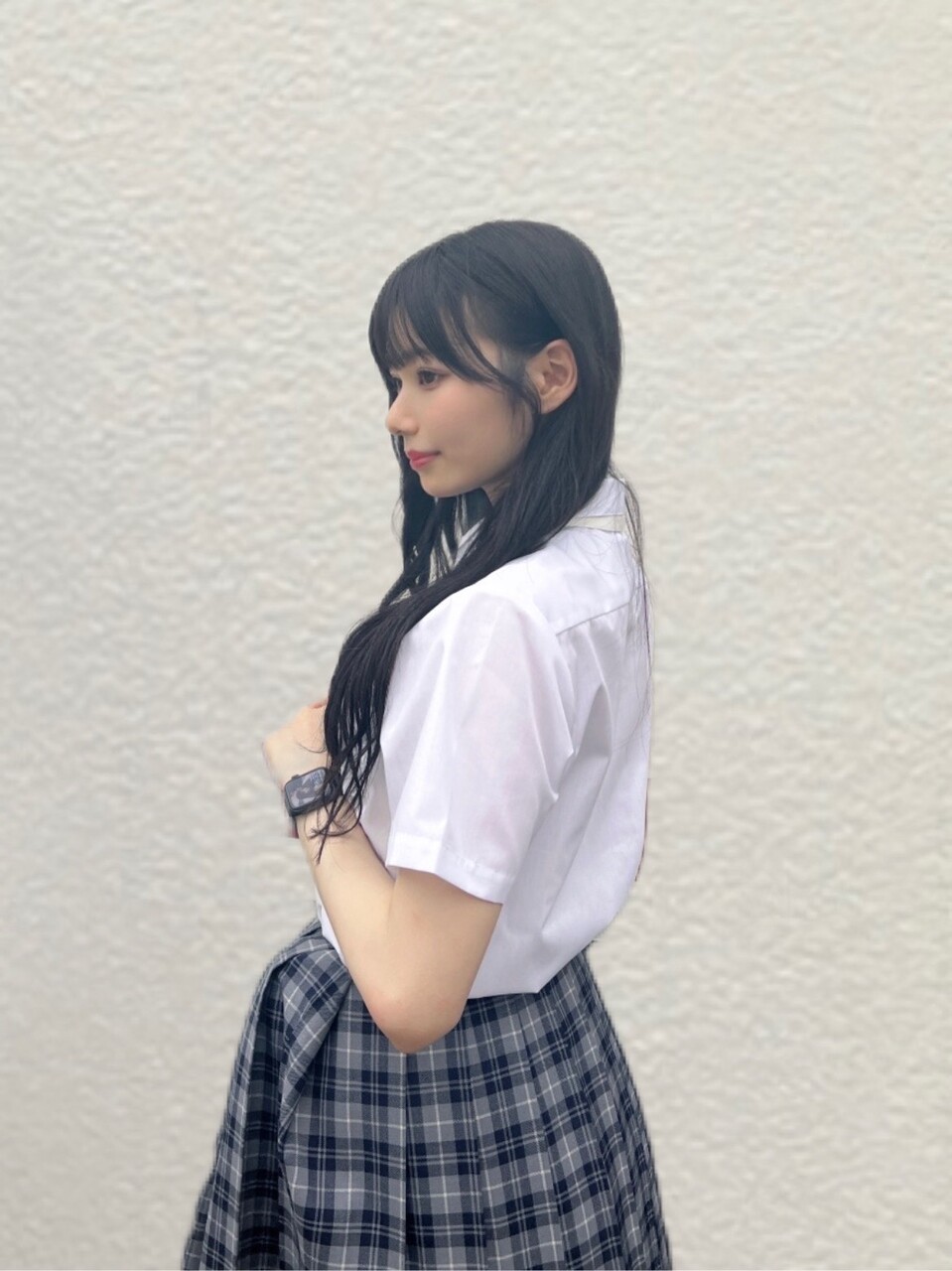 坂道ブログ画像BOT on X: 