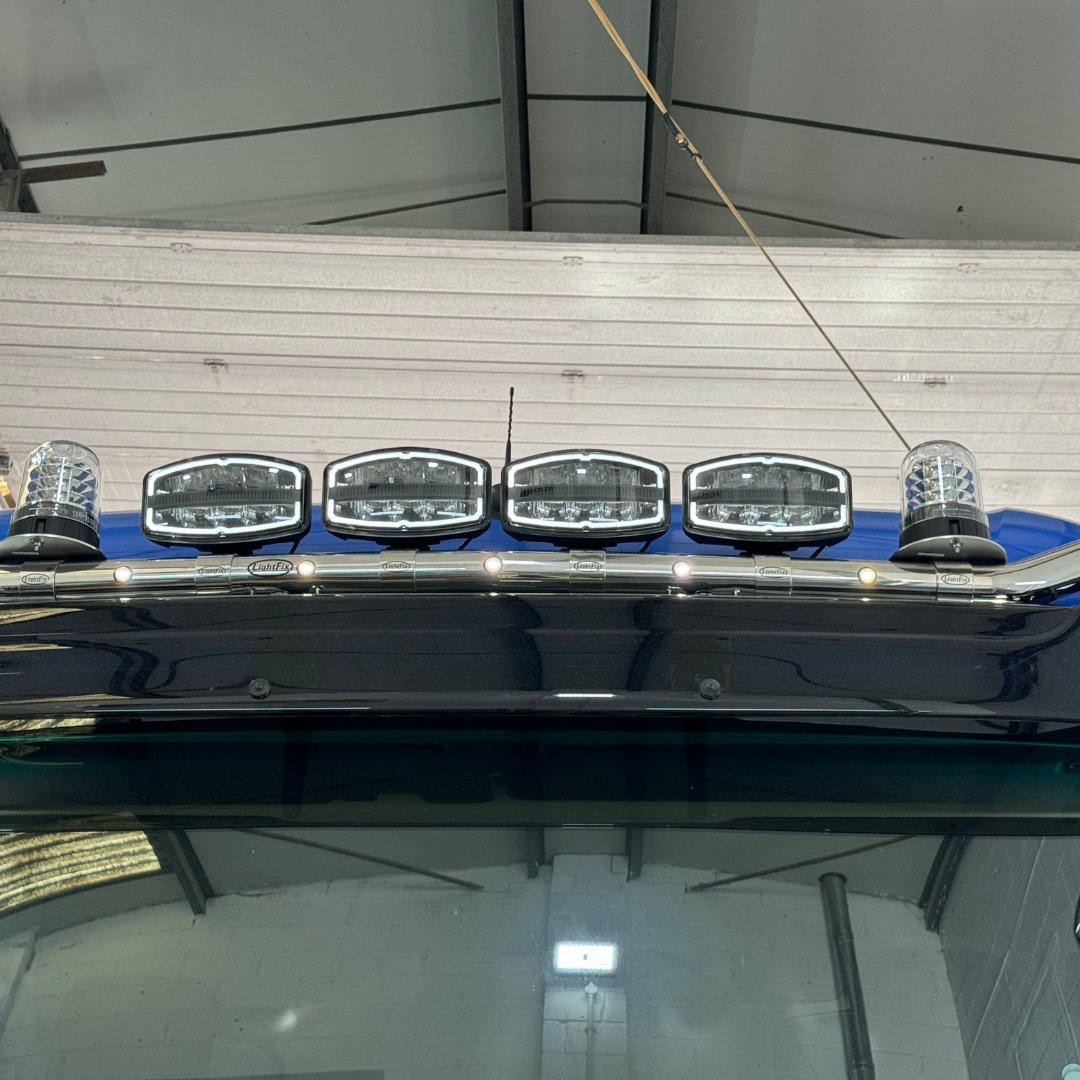 Kuda Automotive UK tweet media