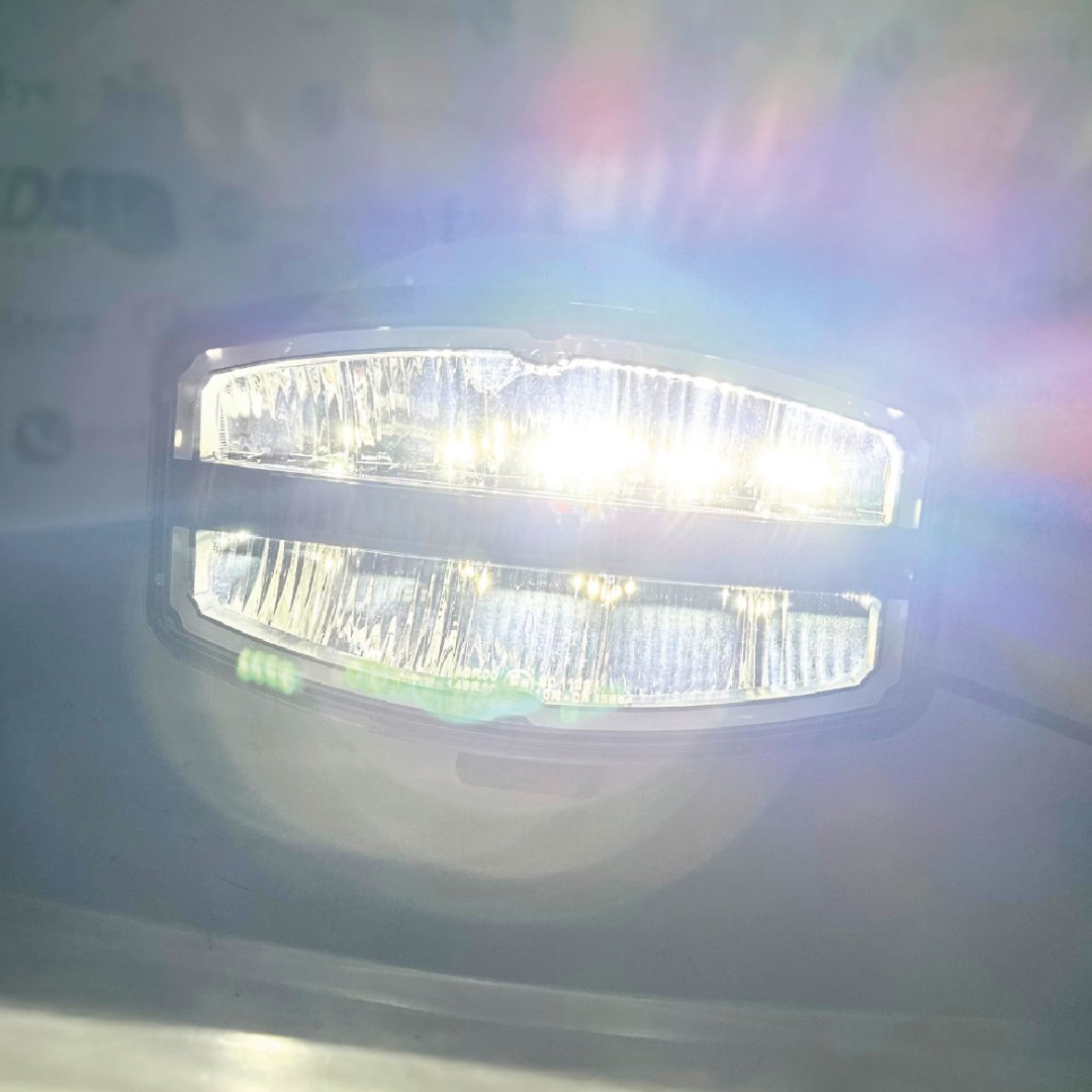 Kuda Automotive UK tweet media