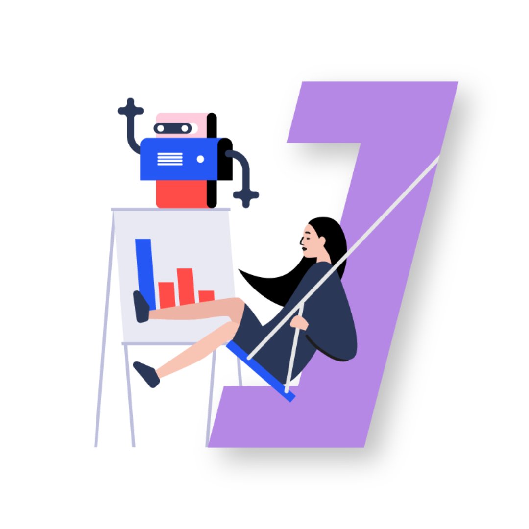 WeAreFospha's tweet image. 🤔 Would you consider diverting up to 25% of your total spend towards Brand Awareness and Consideration? 

💡Diversifying away from just Conversion has played a key role in our most successful brands’ ability to scale. 

Learn more: hubs.ly/Q024Mjng0

#Fospha #ecommerce