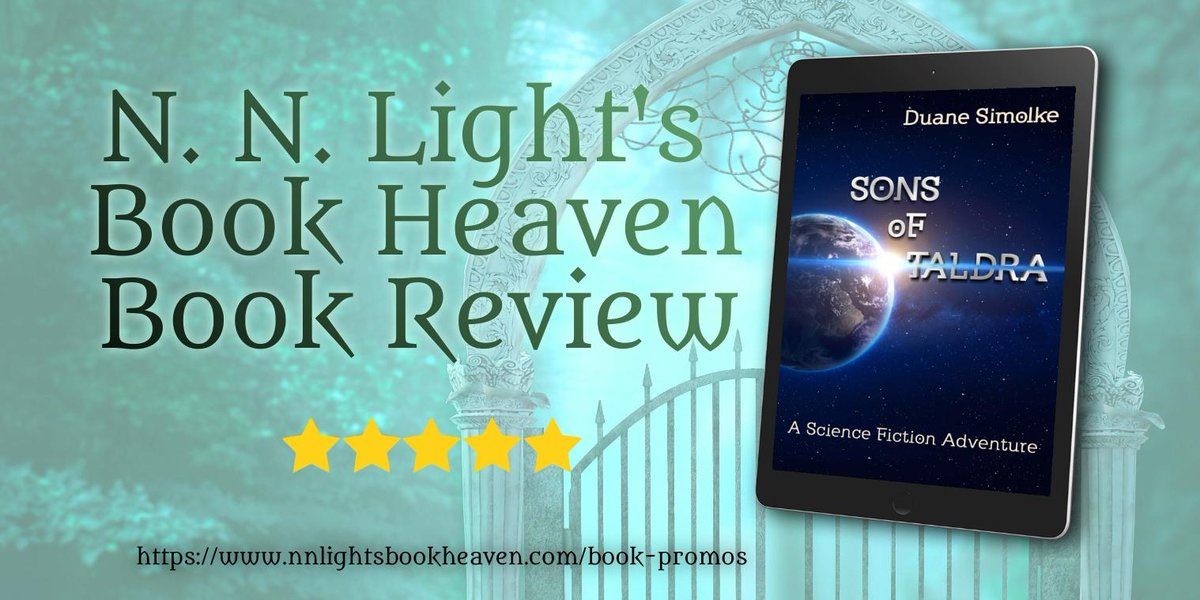 👇👇 #artstation #KickstarterReads #sff #STARTREK  
Original: BookClubPro1