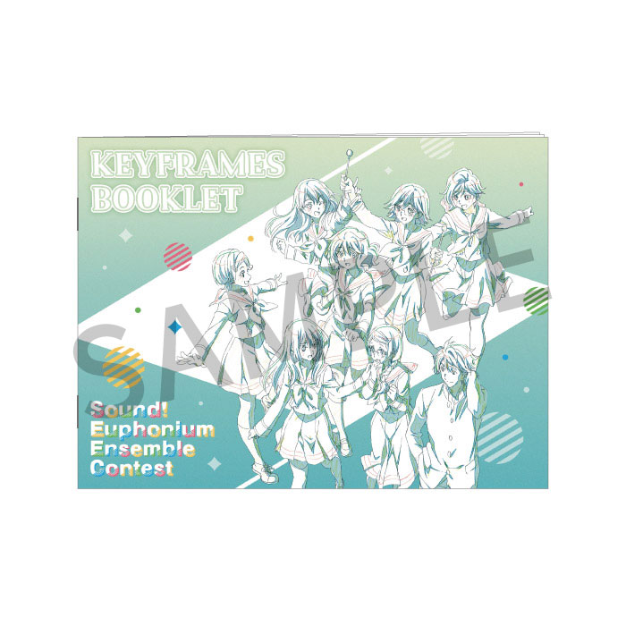 京アニショップ! on X: 京アニショップ! on X: