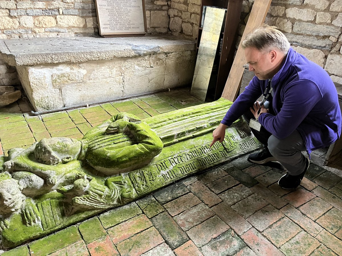 Karl Bird tweet media