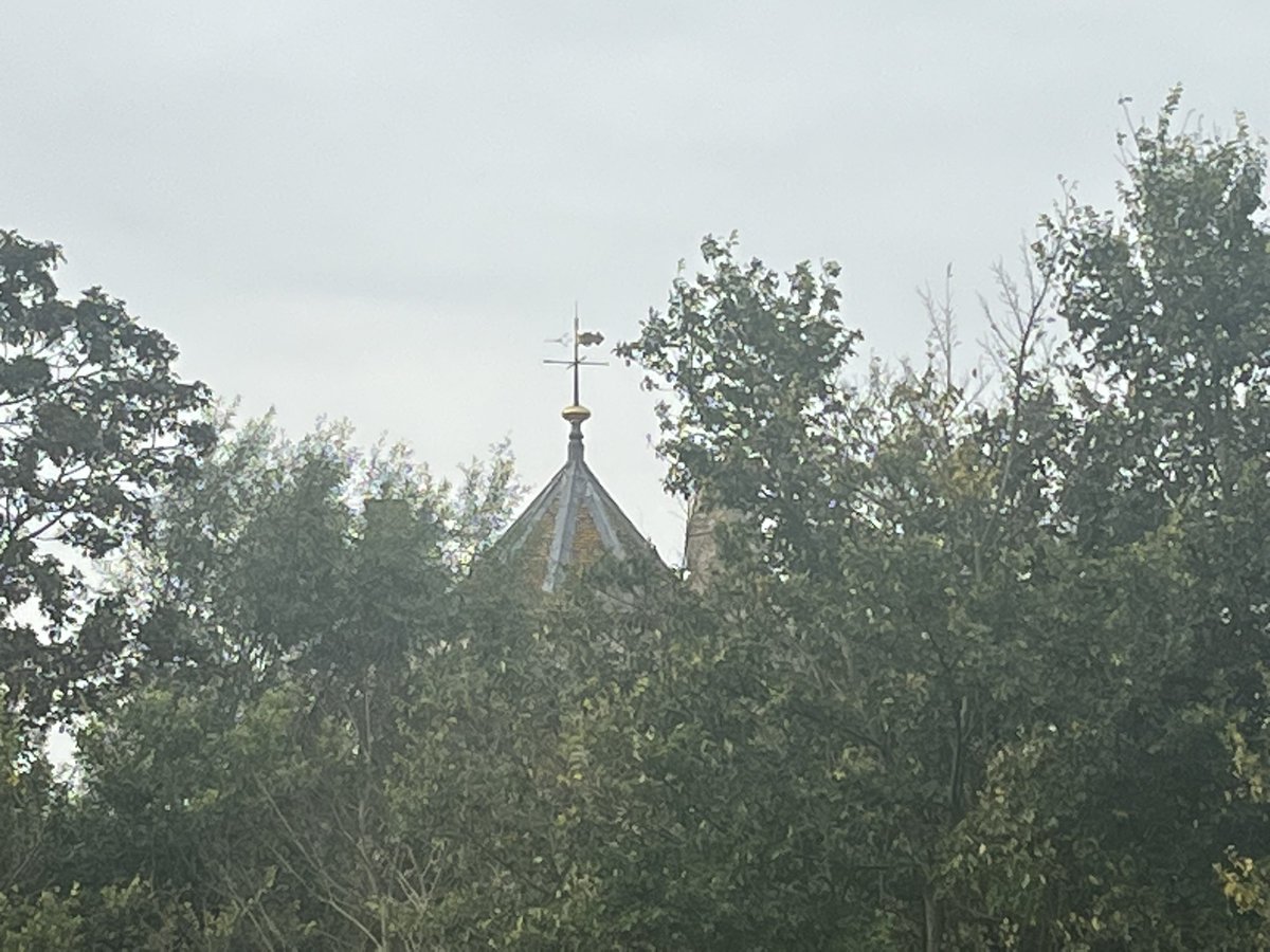 My amazing Disney trail and discoveries <a href="/BBCRadioLincs/">BBC Lincolnshire</a> celebrating #Disney100  
- Usselby Church ( 1st mention of ‘disnayland’ 1386)
- Retracing Walt Disney’s Norton Disney steps from 1949
- Carlton le Moorland church
- Somerton Castle ( 1st ‘Disney Castle’)! Thanks to @ndhags