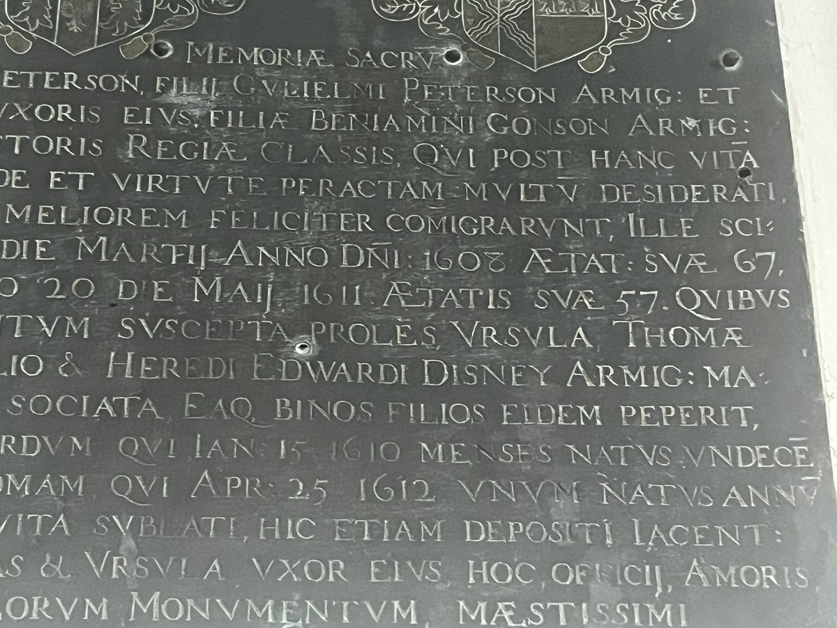 Karl Bird tweet media