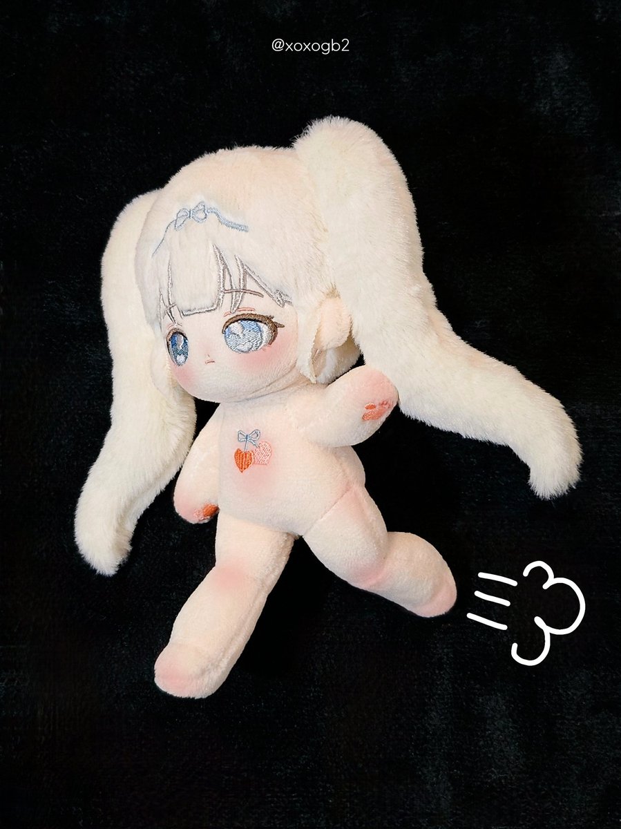 #꼬삐네_수제솜

늘 다정한 슠님! 믿음! 애정! 으리! 맡겨주셔서 감사합니다 (❛ε ❛)
<a href="/ohbaekchou/">slow)슈크림🌸</a>
애기는 주인님께 달려가는 중 🏃🏻‍♀️💕