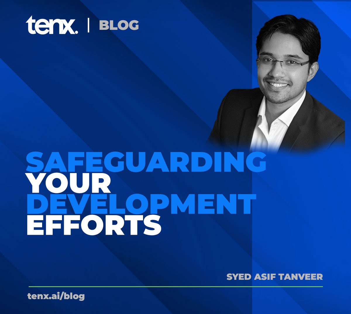 analytics10x's tweet image. Want to learn about the importance of backing up data in an environment where hardware failures, accidental deletions, or security breaches can potentially jeopardize your hard-earned efforts?

Check out: lnkd.in/dvfRRgZ9 
 
#safeguardingdata #think10x #databackup