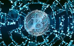 TjandraAndy's tweet photo. What makes cryptocurrency attractive?

 #crypto #blockchain #crypto #blockchain #Bitcoin https://t.co/melF0d62Wu