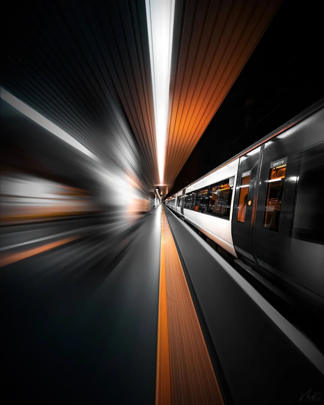 超広角レンズ - Search / X