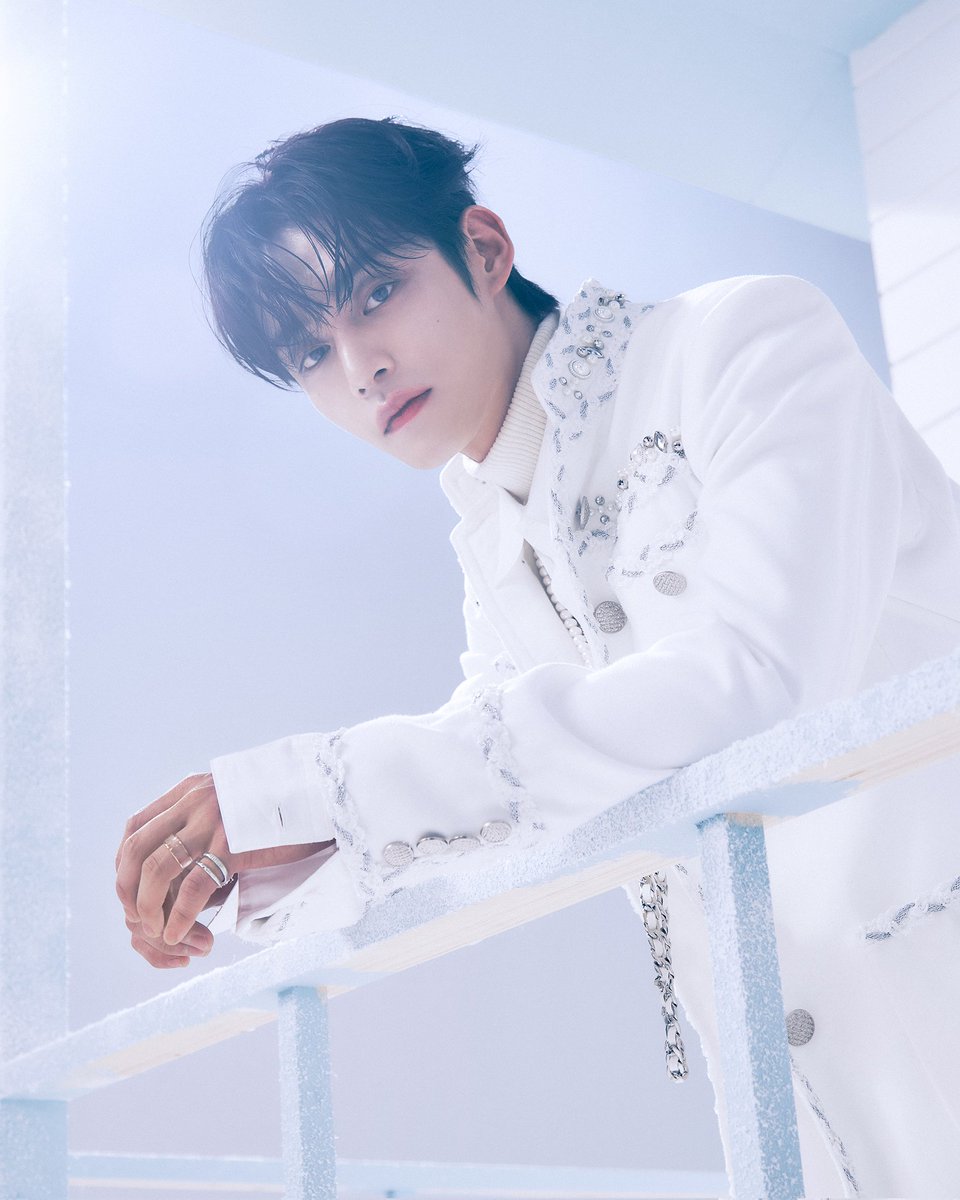 MotokiMisaki018's tweet photo. はい、すきです😍 https://t.co/judilw5nFN
