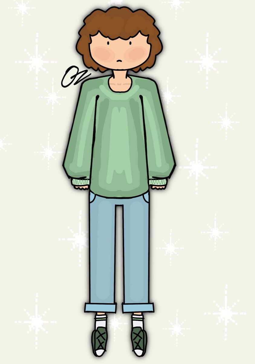 grogington's tweet photo. Quick goodnight dream doodle ๐
Rts appreciated! :D
#dreamfanart #dreamwastakenfanart #droodle https://t.co/Fq70vB5uuz