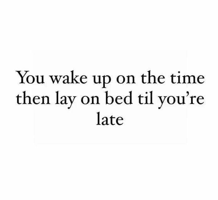 micxzvy's tweet photo. dude that's... that's dang true https://t.co/cD55iY1hvQ
