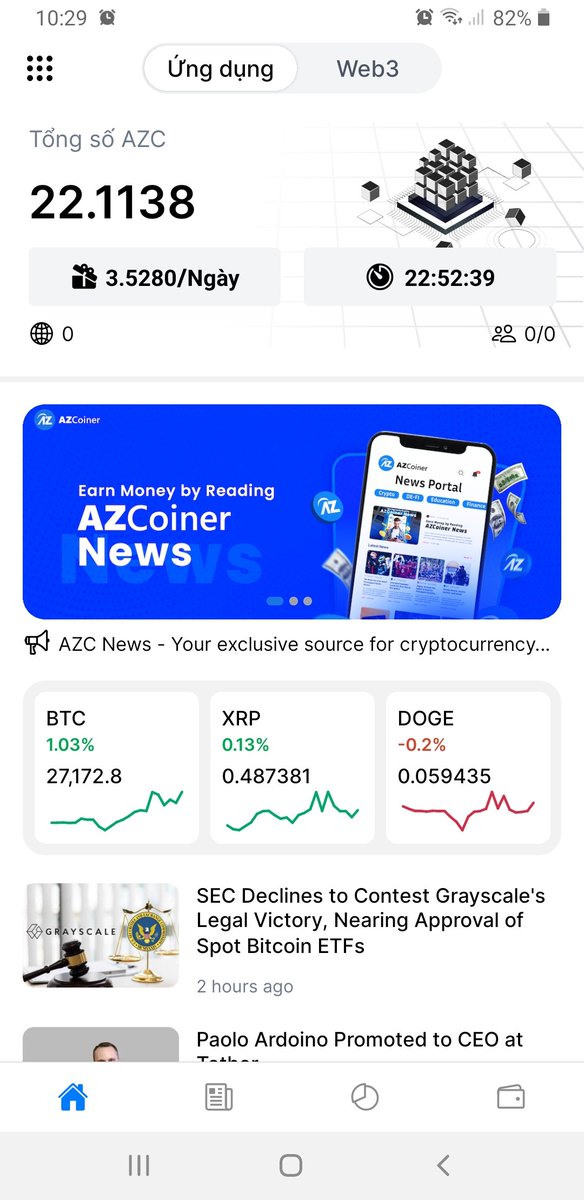 Lahuỳnh CoinSavi+Pi Network+IMOTA+AZCoiner tweet media