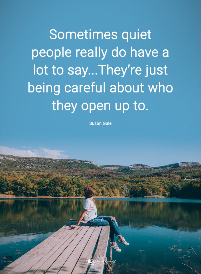 Power of Positivity tweet media