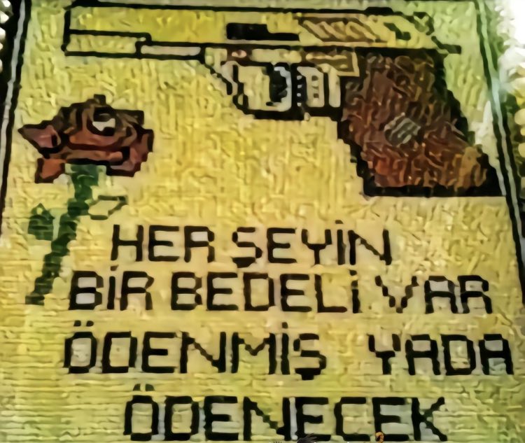 nejdetcivaa's tweet photo. 🌹🥇 https://t.co/2vi3wuZFxx