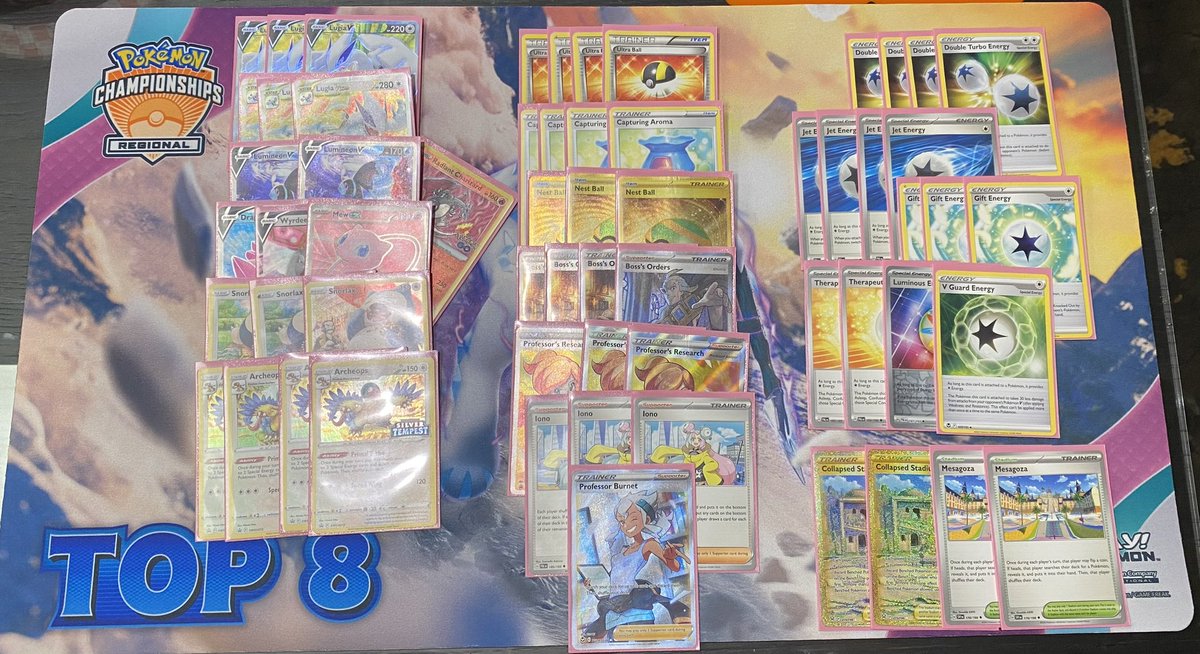 USG | Charlie Kerr tweet media