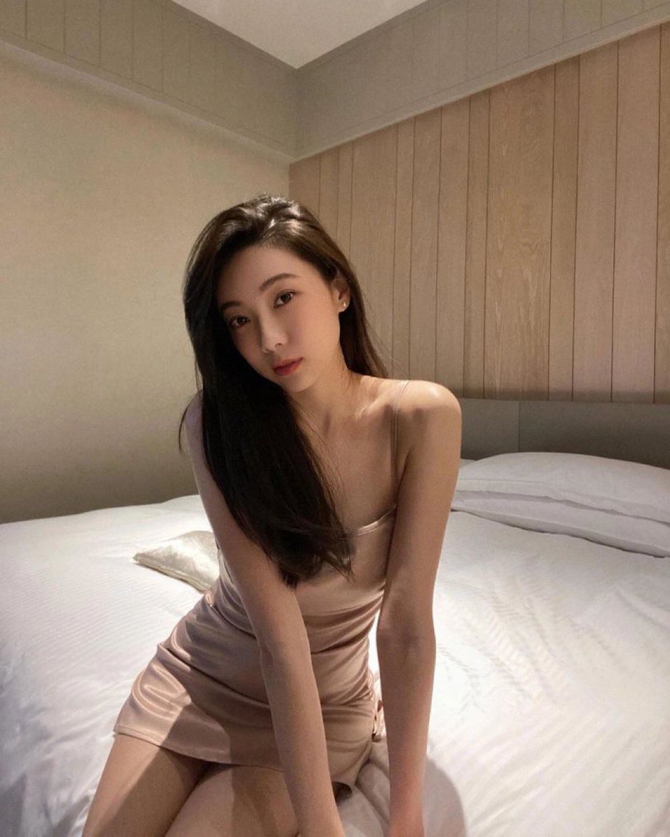 liying1224's tweet photo. 有中意的吗？来call…… https://t.co/LfqIY75VMW