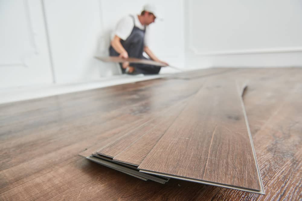 c0deater1's tweet photo. Make an informed decision about which of these #flooring types is best for your #homeimprovement project.🥺🥺🥺 DIYHome DreamHome HomeInteriors InteriorInspo #Yorkshire  #licensure #sleeppods  
Original: AllStarRealtyTX https://t.co/12kqhBvfRT