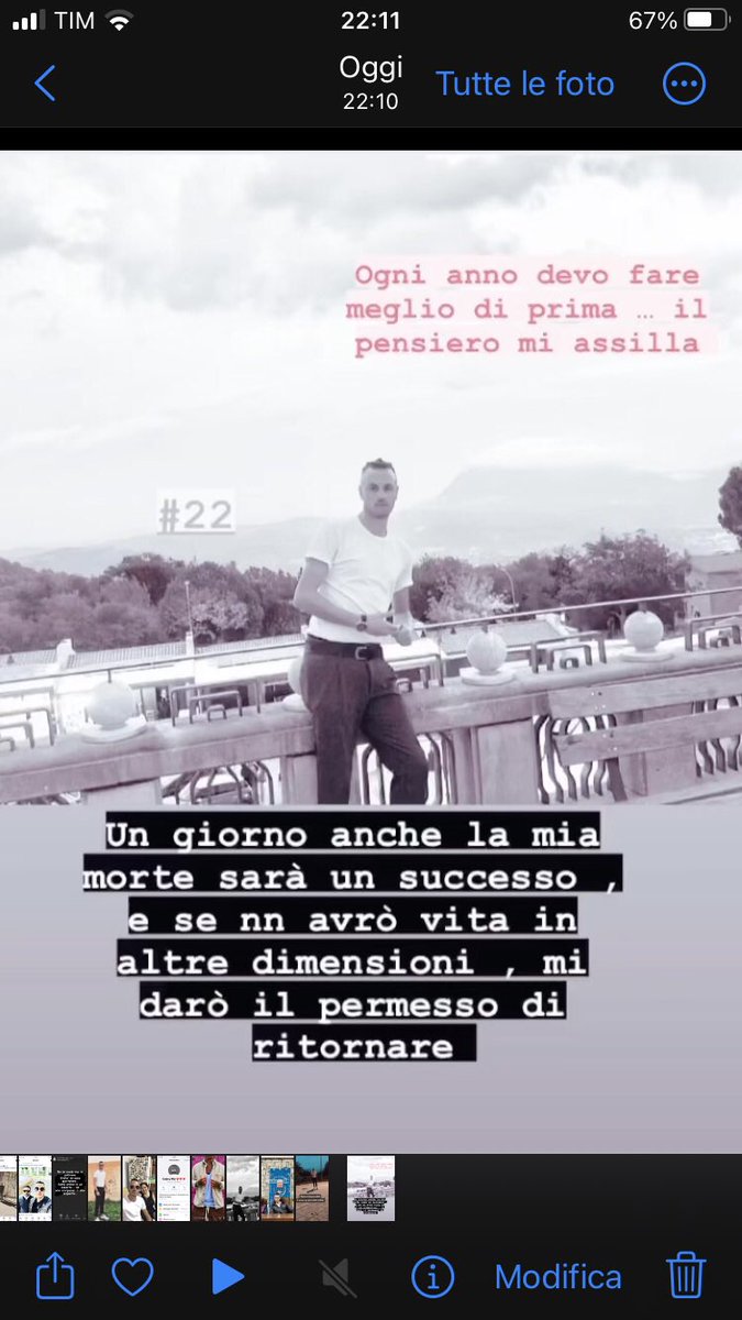 NapoliRaffaele's tweet photo. #bdias #hd #napolicampionediitalia https://t.co/T3yM1UKlO1