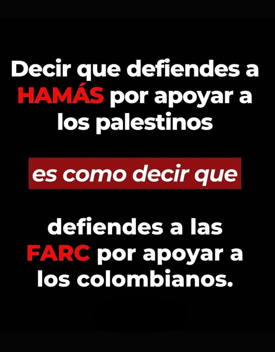 TheRealFact8's tweet photo. @petrogustavo https://t.co/QZB7uhUsFa
