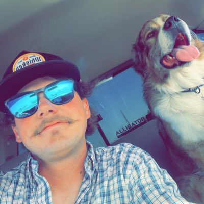 timinsky1's tweet image. #NewProfilePic