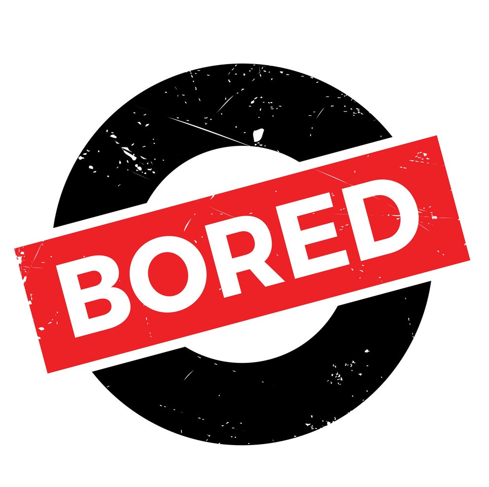 Bored_ERC20's tweet photo. Bored is now live!

CA:
0x3f9ceFC546a8E8a99A8679E4eAAb6c7a205d14C5

WEB:
https://t.co/NM4hAJRnpV

TG:
https://t.co/BE54jYAzql

- LP LOCKED
- RENOUNCED
- TAX 0 https://t.co/TtDPqciMO3