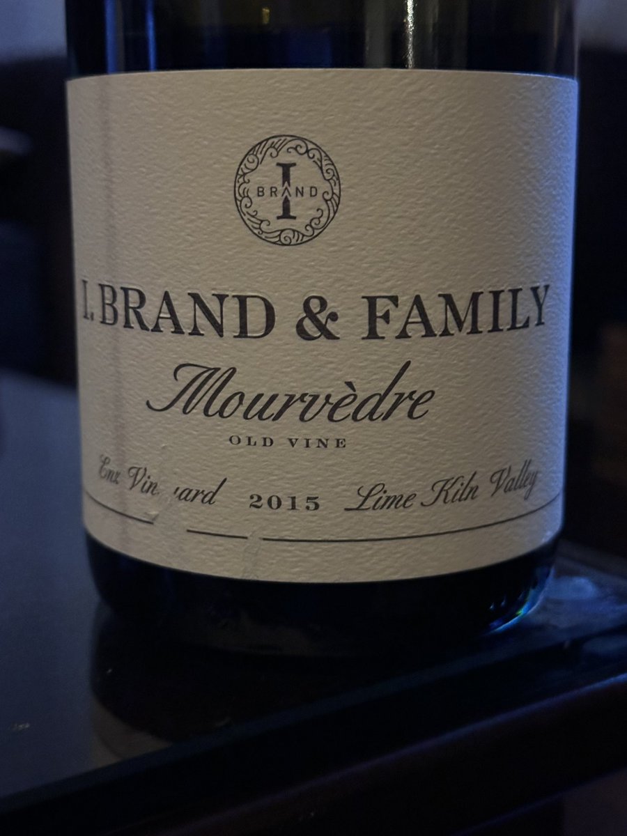 Affordable Collector tweet media