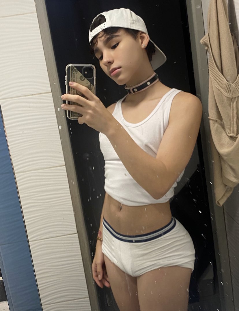 Twink angel💦 tweet media