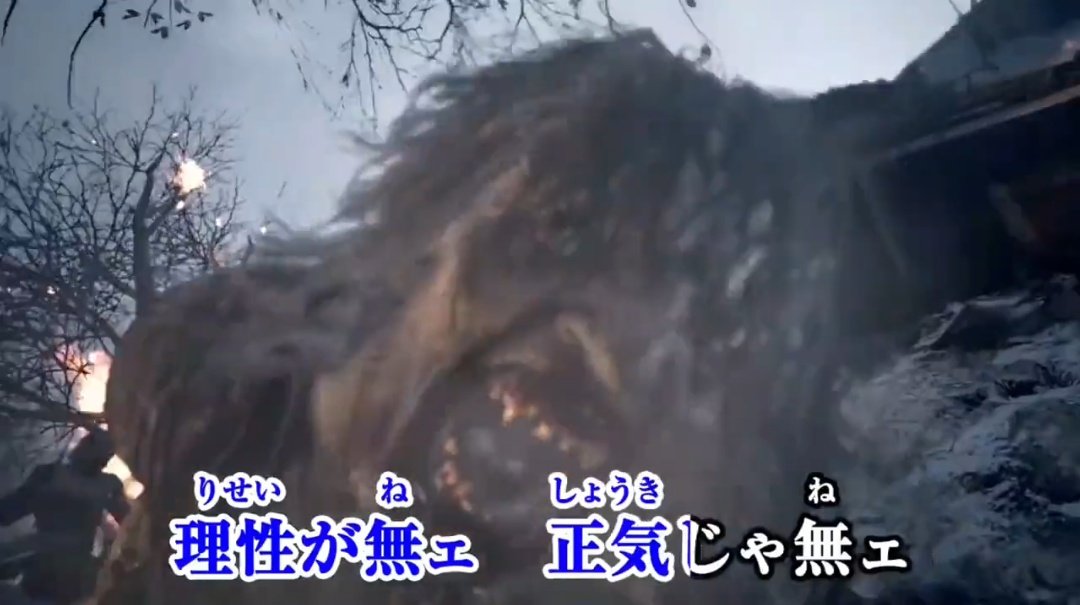 吉幾三とすたっふ в X: „元々演歌でデビューしていませんが 吉幾三とすたっふ в X: „元々演歌でデビューしていませんが