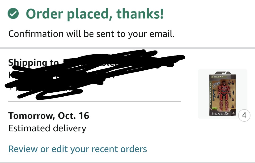 VideoGameCollector117 tweet media