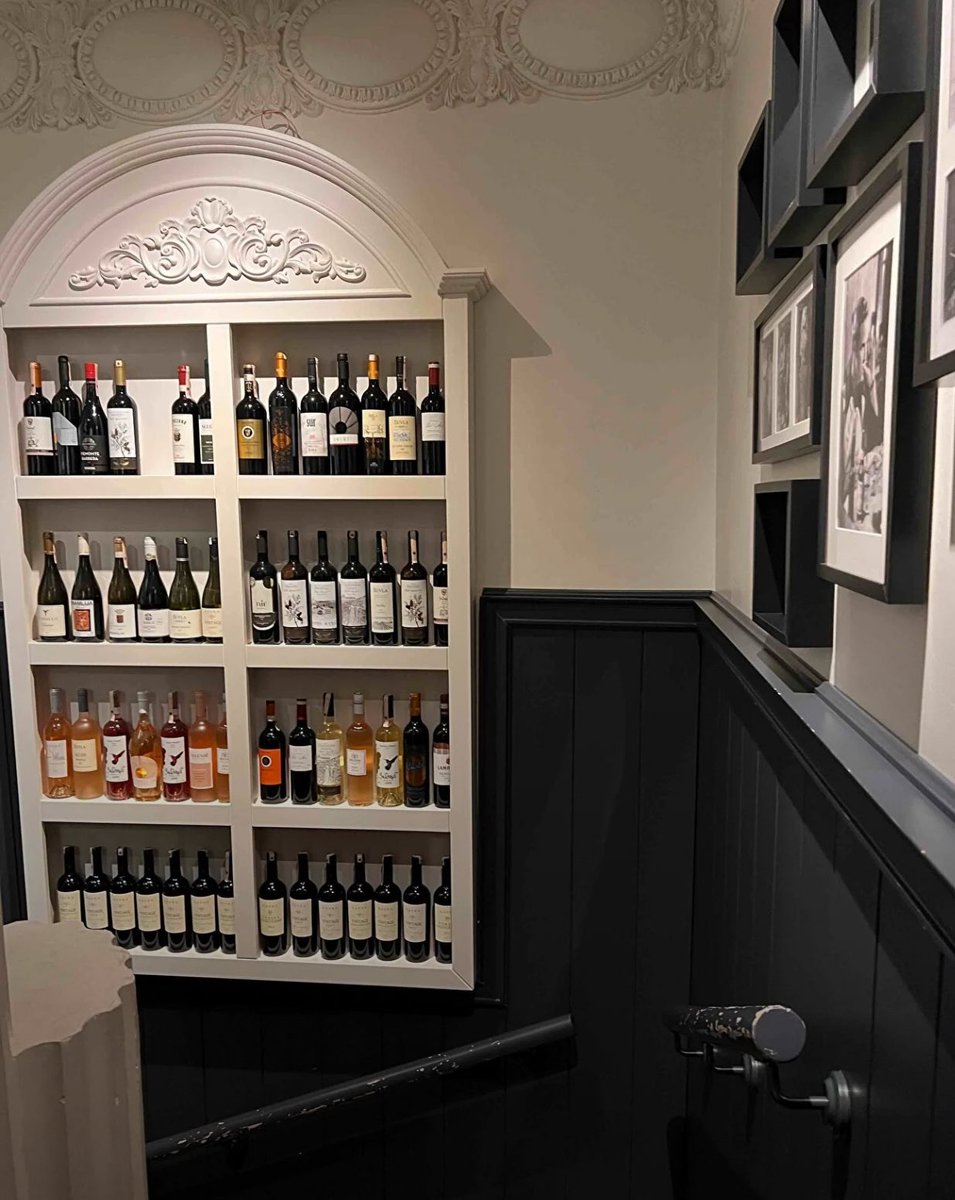 Ilerde evime sundan istiyorum hatirlatin