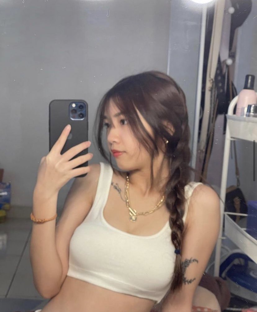 约吗？一起洗澡🛁 #新加坡 #新加坡一夜情 #马来西亚 #马来西亚交友