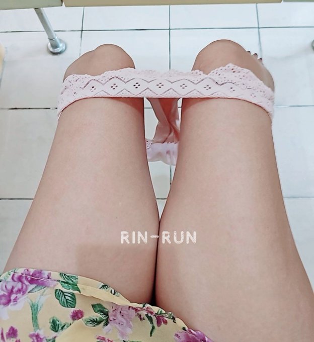 Rin-Run tweet media