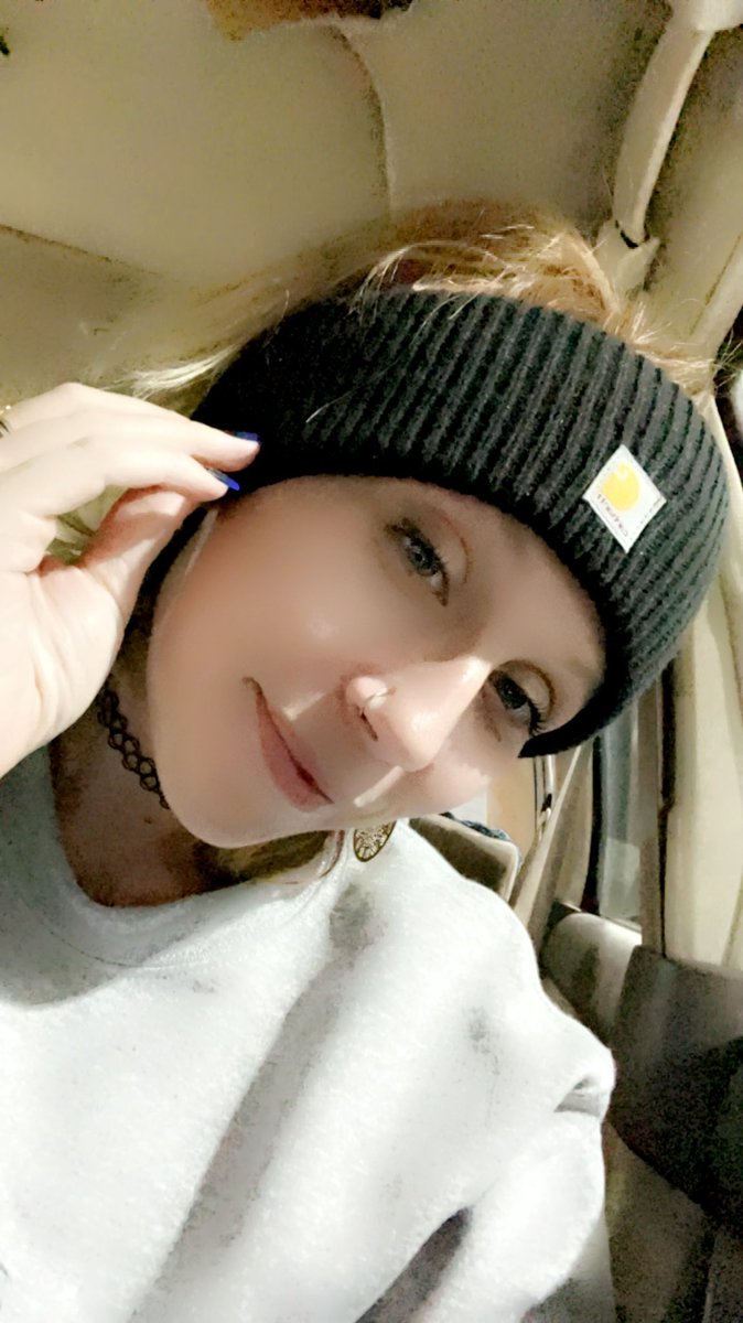 Chloe_has_fun's tweet photo. Stoned bby 
My OF IS 55% off
https://t.co/CT3qyrhY0Q
#chloe #CONTENT #ContentCreator #Influencer #babe #Trending #2023MAMA #foryoupage #foryou #follow #retweet #blondie #baddie https://t.co/izUNx94WSG