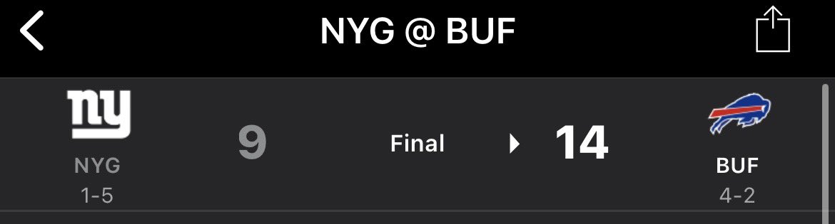 david_is_on's tweet photo. I dont feel like talking anymore #NYGiants https://t.co/I0pnuzYBaG