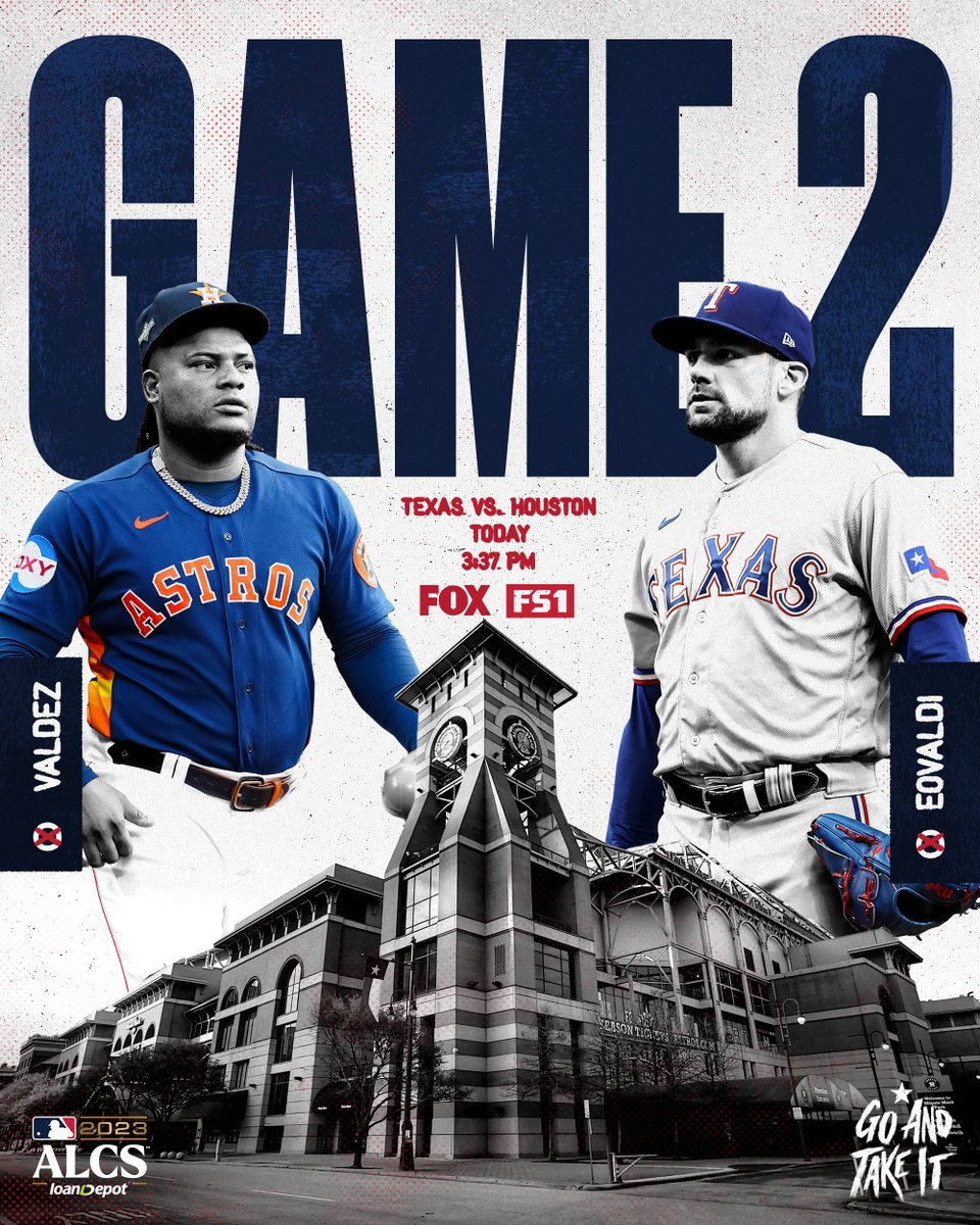 Rangers's tweet photo. Up 1-0 we turn to Evo. #GoAndTakeIt https://t.co/h1IrriQtwU
