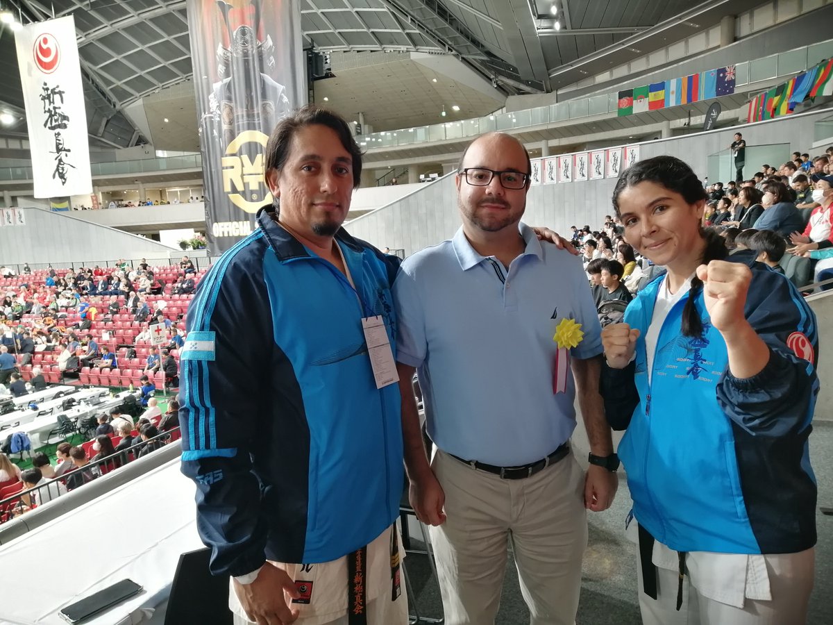 Embajada de Honduras en Japón tweet media